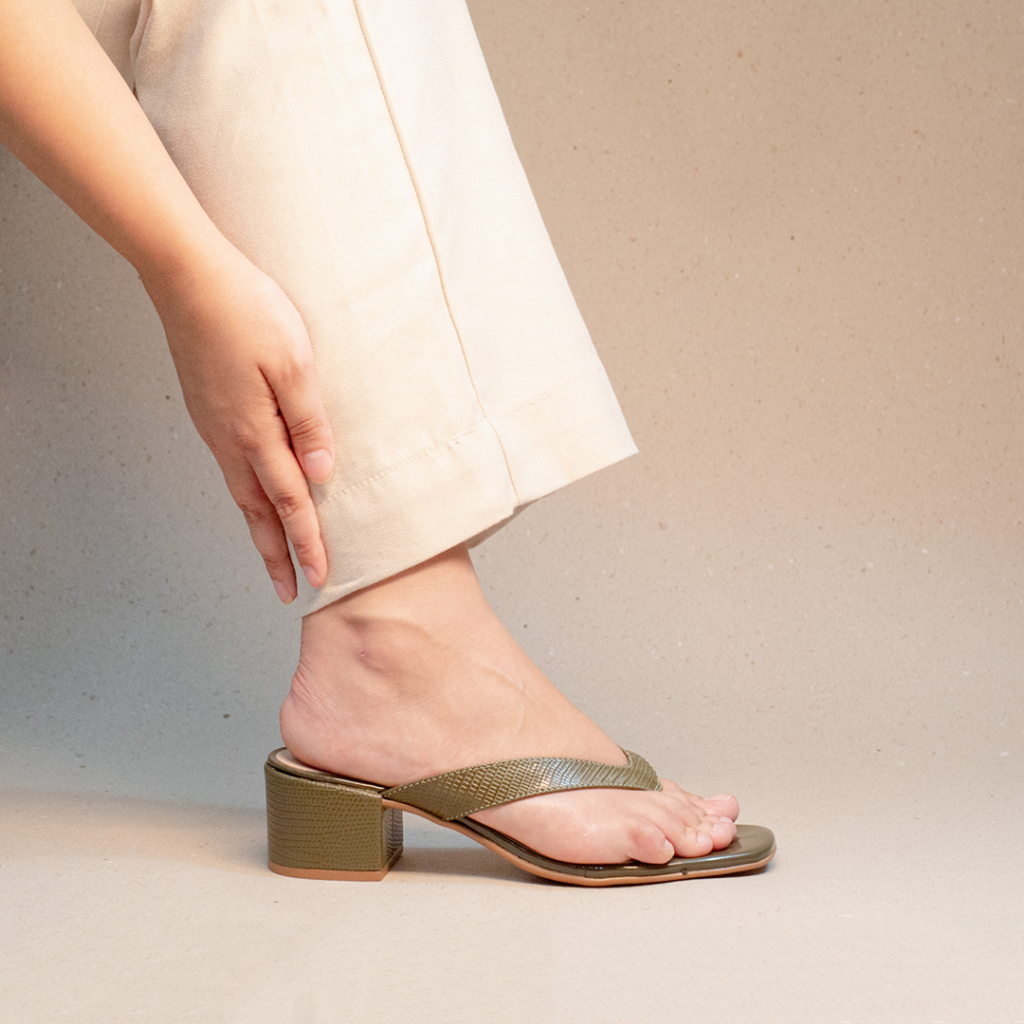 foto ma belle editada 10