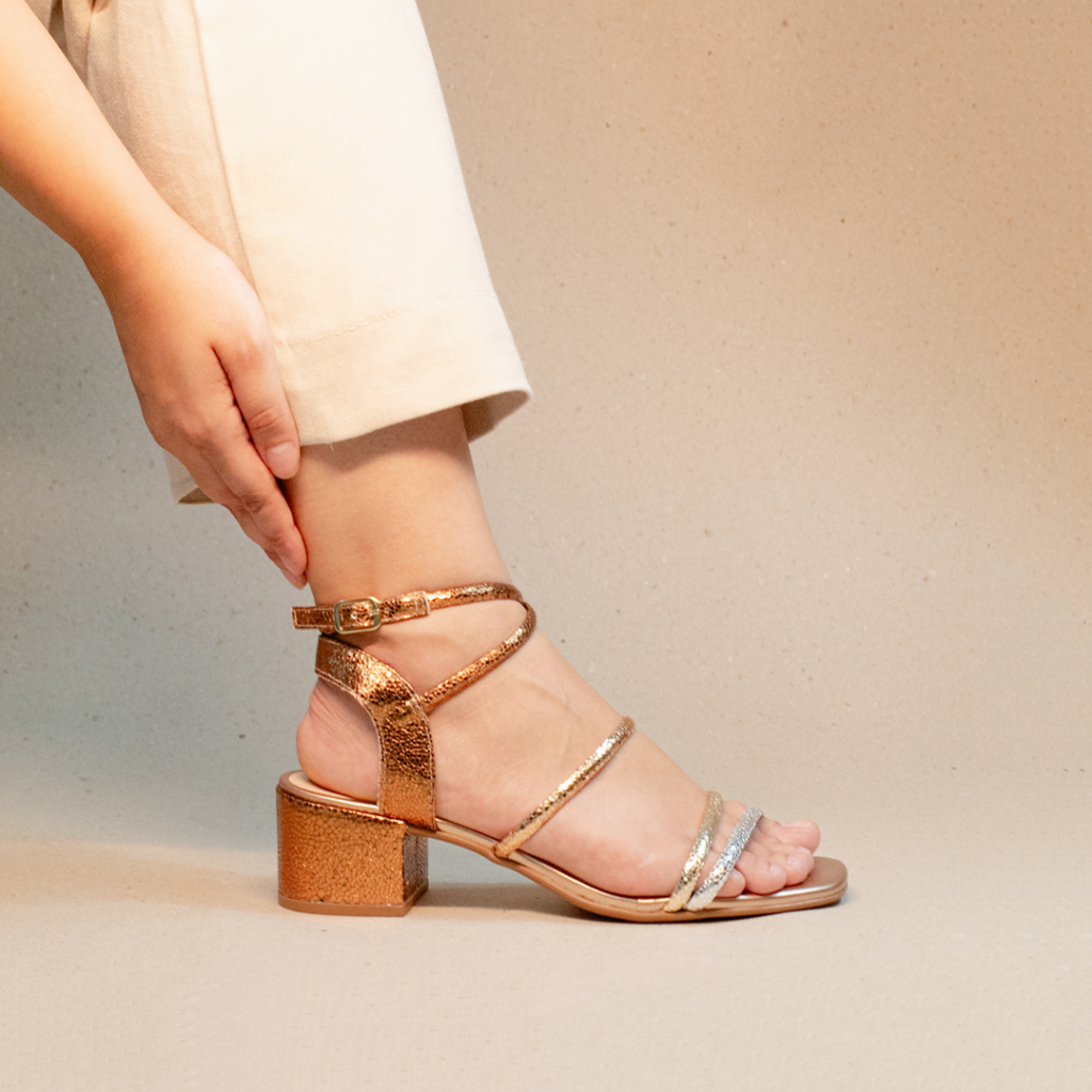 foto ma belle editada 11