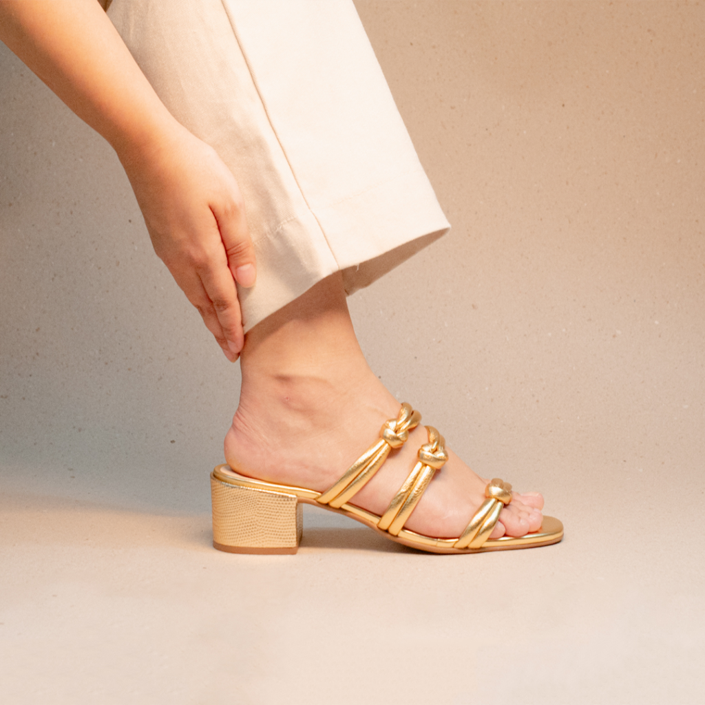 foto ma belle editada 12