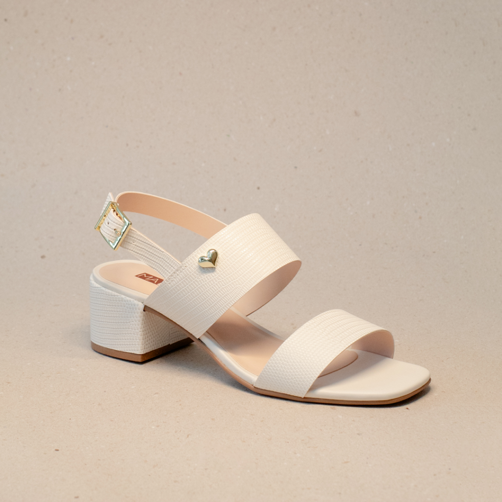 foto ma belle editada 4