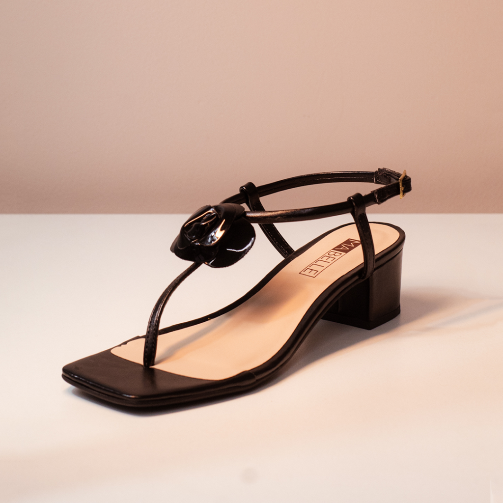 foto ma belle editada 7