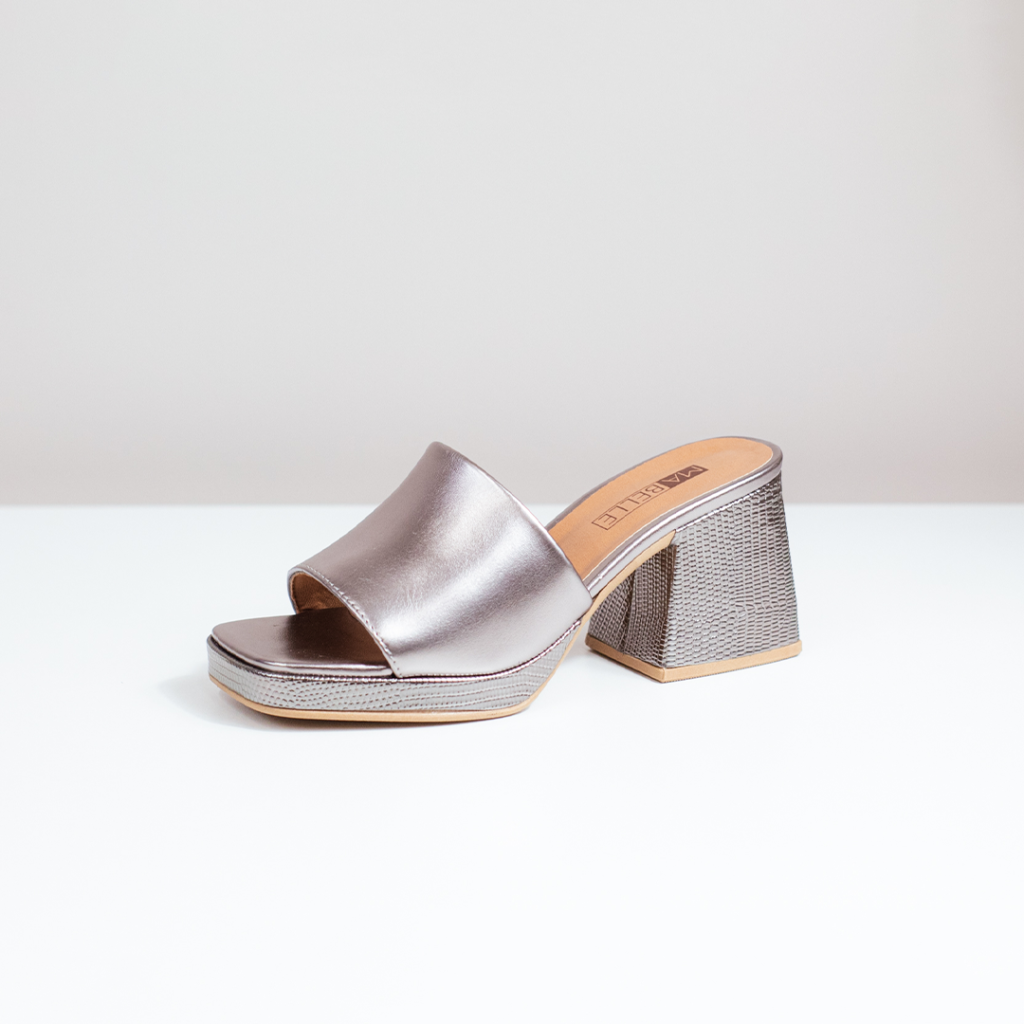 foto ma belle editada 9