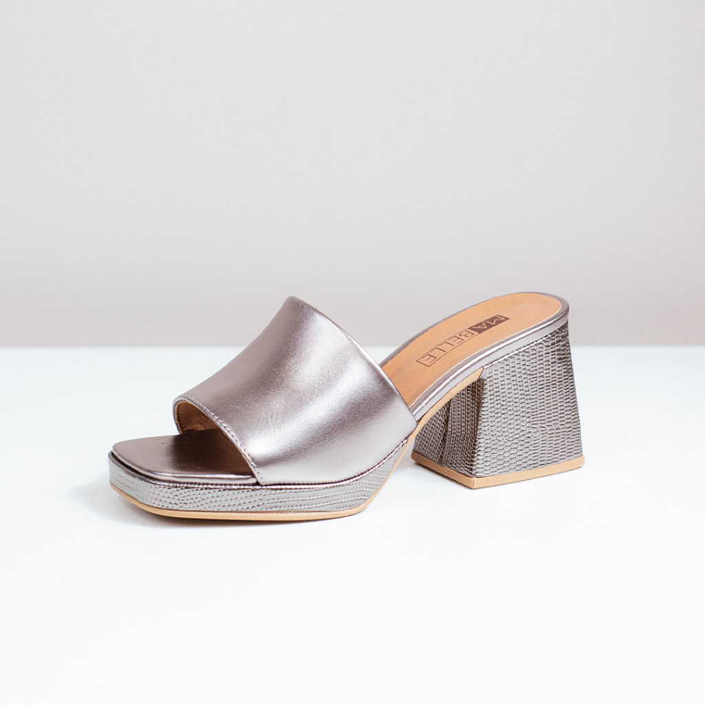 foto ma belle editada 9.1