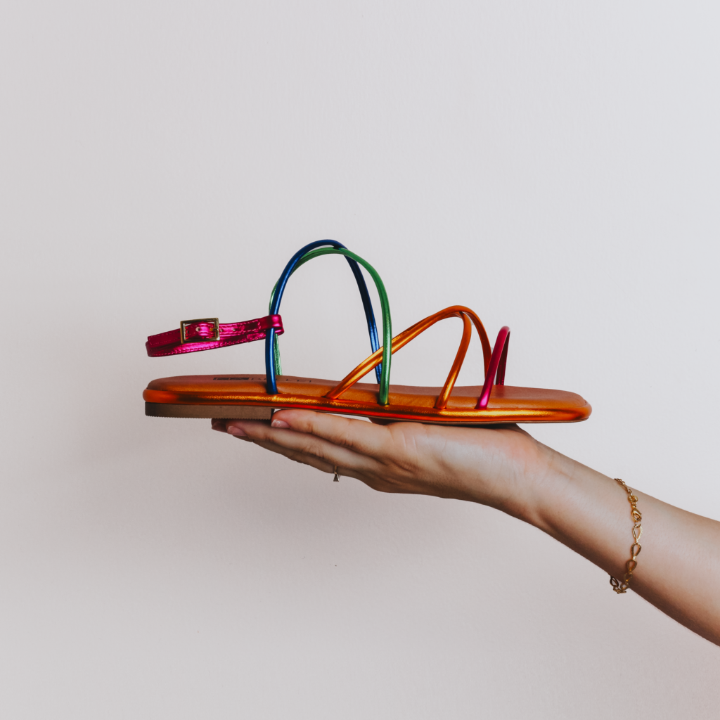 125 - 391 (OPÇÃO 2)